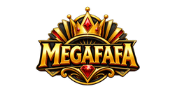 judi bola tangkas online